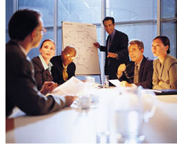 Conference Call