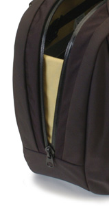 Tom Bihn Empire Builder (Image courtesy Tom Bihn)