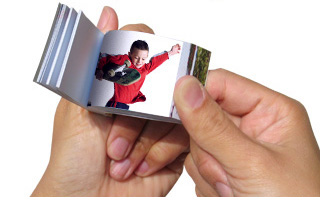 FlipClips (Image courtesy FlipClips)