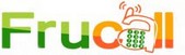 frucall
