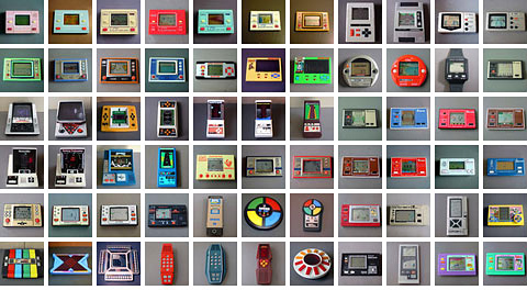 HANDHELDEN (Images courtesy HANDHELDEN)