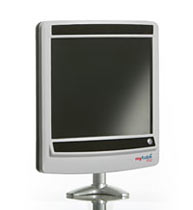 mytobii p10