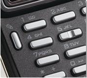 nokia n91 keypad