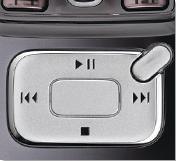 nokia n91 music pad