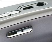 nokia n91 top