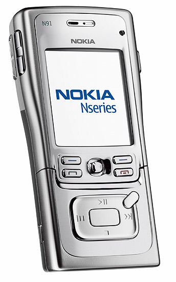 n91_phone.jpg