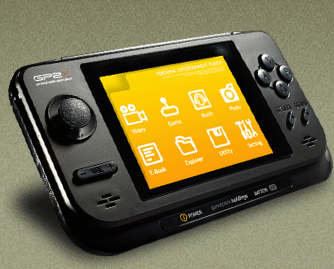 gpx2