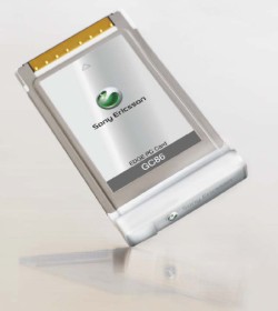 sony_ericsson_gc86_gsm_pc_card