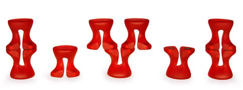 tak magnets