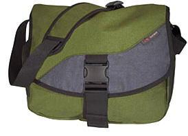 Tom Bihn Imago Yin (Image courtesy Tom Bihn)