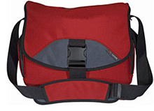 Tom Bihn Imago Yang (Image courtesy Tom Bihn)