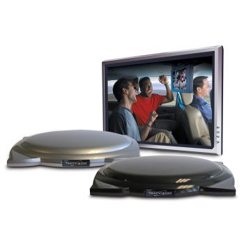 tracvision a7