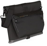 WaterField Designs SleeveCase (Image courtesy Waterfield Designs)