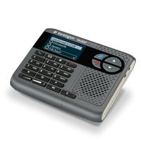 kensington usb speakerphone