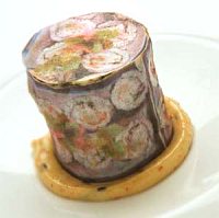 maki roll