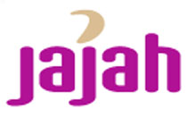 jajah logo