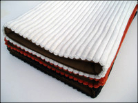 macbook fire retardant sleeves