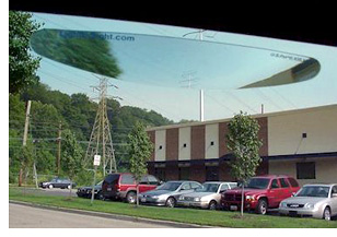 LightInSight (Image courtesy LightInSight)