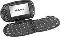 s-xgen