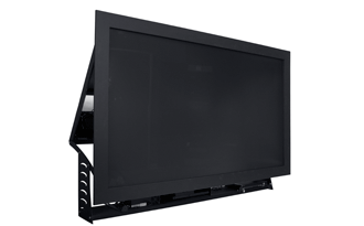 optoma bigvision hdbv3100