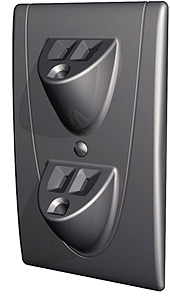 PLUG-IN (Image courtesy BusinessWeek Online)