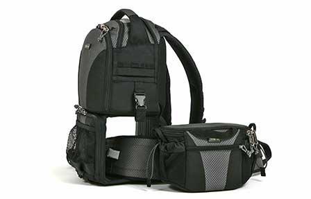 360bag