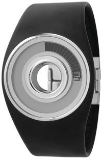 o-ring digi