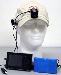 actiondvr