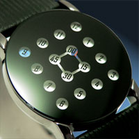 bingo watch tokyoflash