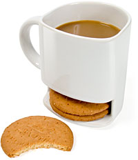 dunkmug