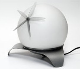 elica lamp