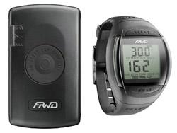 GPS Watch