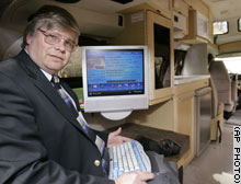 incarinternet