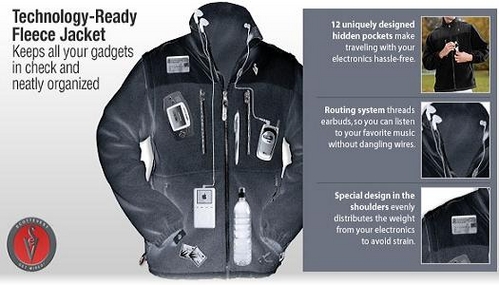 scottevest jacket.jpg