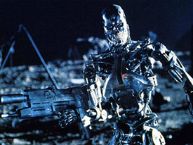 terminator