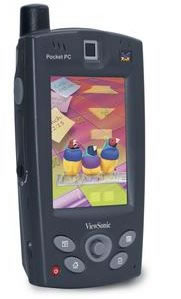 Viewsonic
