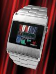 biohazard watch