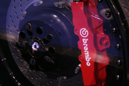clear wheel five.jpg