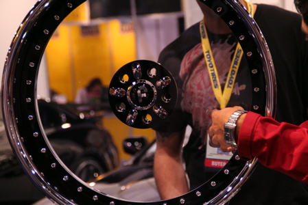 clear wheel seven.jpg