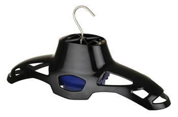 Hangair