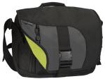 id messenger bag tom bihn