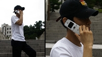 man phone.jpg