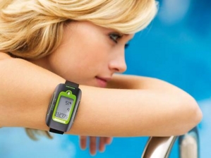 minox suntimer