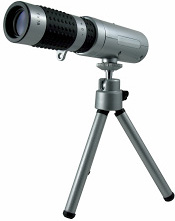 Digital Cowboy Webcam With 7x Zoom (Image courtesy Digital Cowboy)