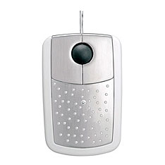 world's most expensive mouse