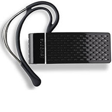 jawbone headset