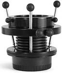 Lensbaby 3G Nikon F Mount (Image courtesy Lensbabies.com)