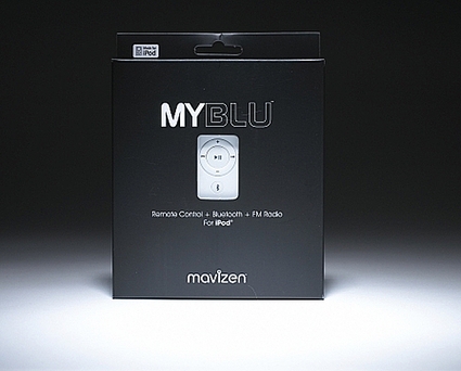 myblu