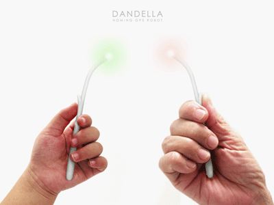 Dandella