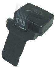 SD Bluetooth GPS